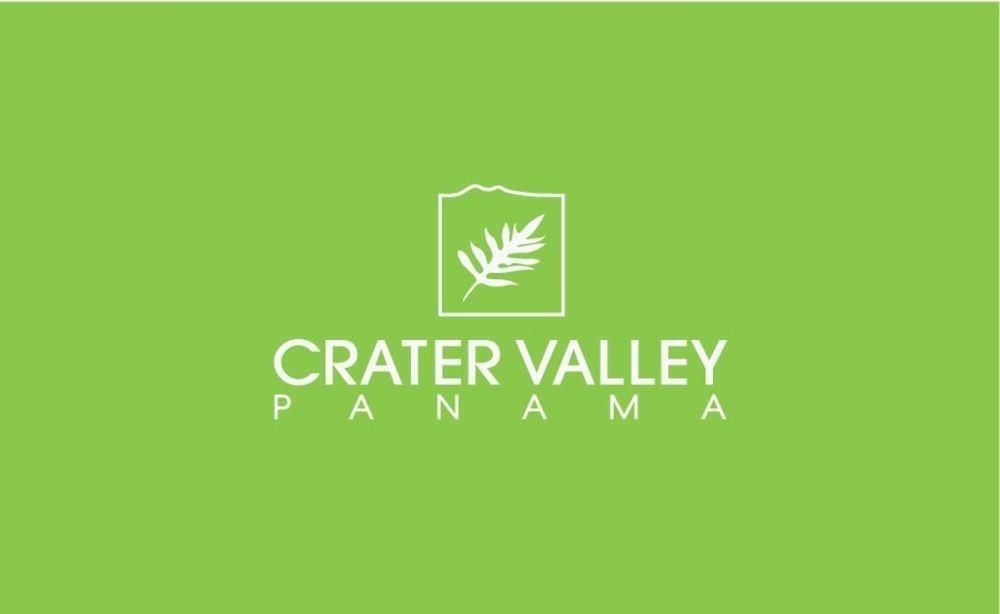 Crater Valley Boutique Hotel El Valle de Anton Dış mekan fotoğraf